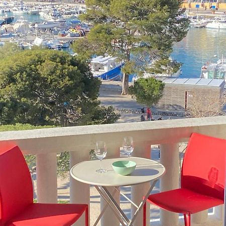Vistabella By K6 Conciergerie Apartment Каси Екстериор снимка