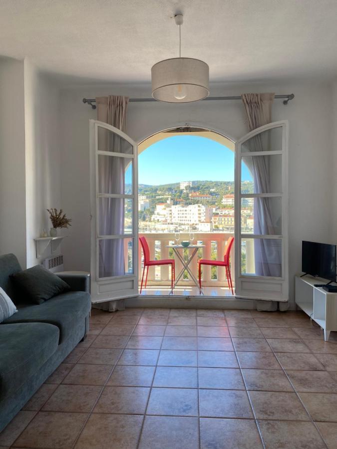 Vistabella By K6 Conciergerie Apartment Каси Екстериор снимка