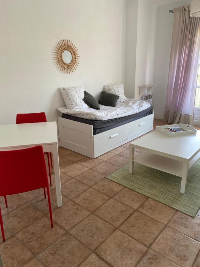 Vistabella By K6 Conciergerie Apartment Каси Екстериор снимка